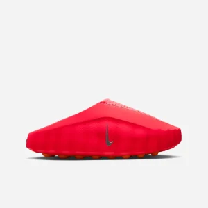 Nike Mind 001 Solar Red HQ4307-600