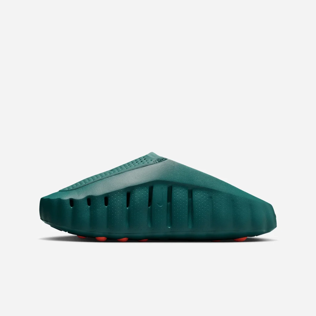 Nike Mind 001 Mineral Slate HQ4307-300 - Image 3