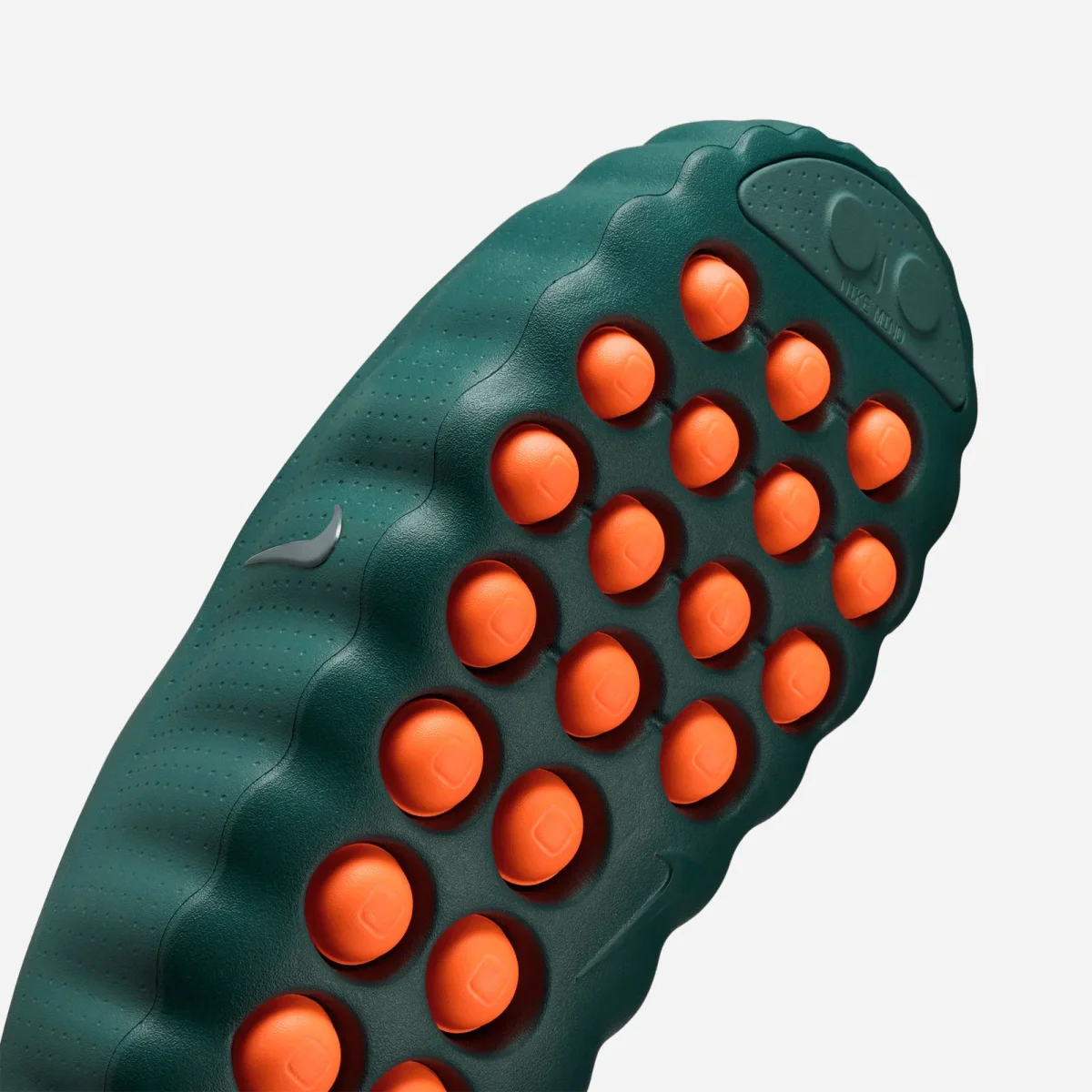 Nike Mind 001 Mineral Slate HQ4307-300 - Image 8