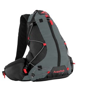 Mochila Acqua Pack 17 – Ref. 0017