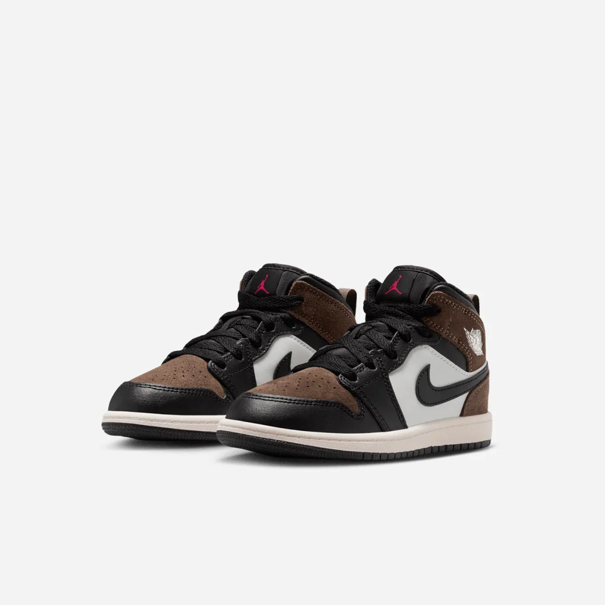 Jordan Jordan 1 Mid DQ8424-007 - Image 4