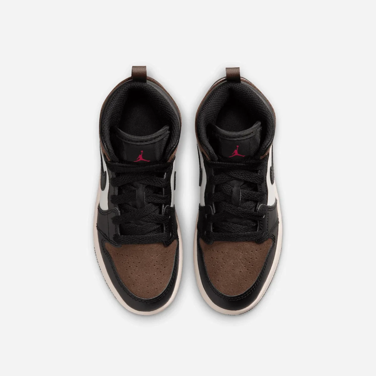 Jordan Jordan 1 Mid DQ8424-007 - Image 5