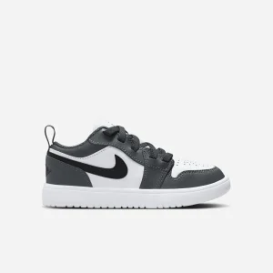 Jordan Jordan 1 Low Alt DR9748-152