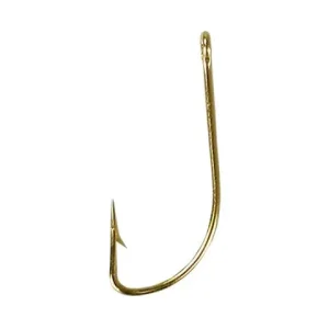 Anzol Crystal N°14 para Lambari (10 Unidades) – Marine Sports