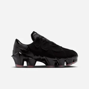 Nike First Sight Mirage HQ2412-001