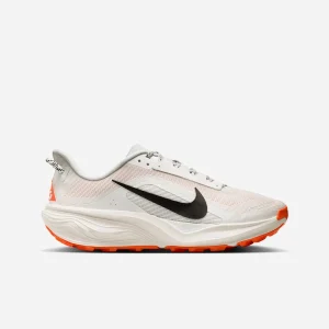 Nike ACG Pegasus Trail HV8116-103