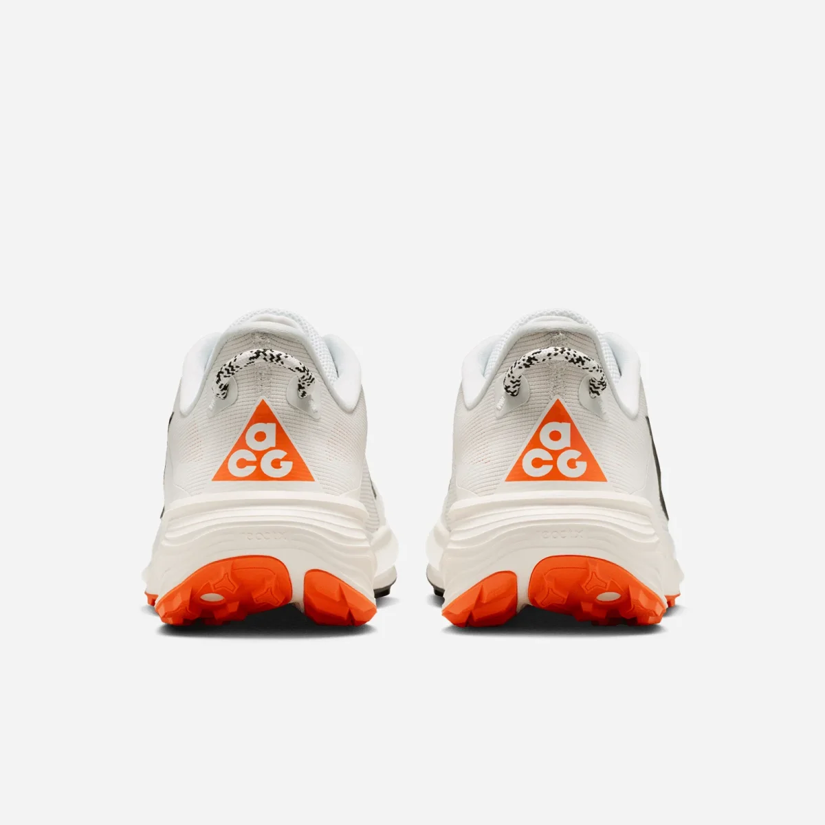 Nike ACG Pegasus Trail HV8116-103 - Image 6