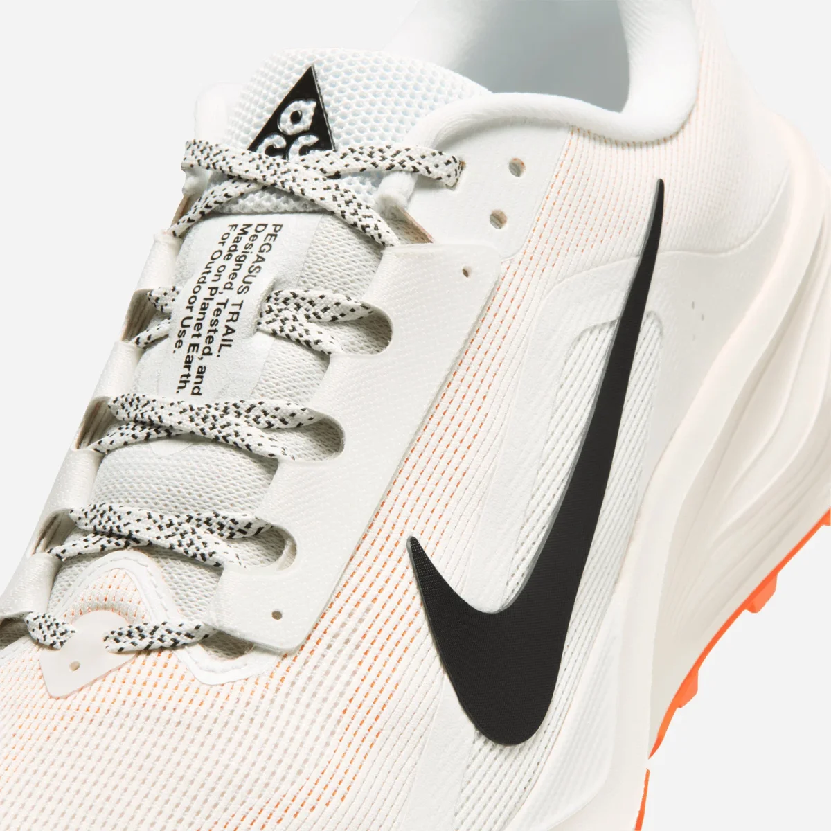 Nike ACG Pegasus Trail HV8116-103 - Image 8