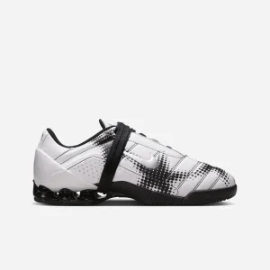 Nike W Total 90 Shox Magia IR8176-100