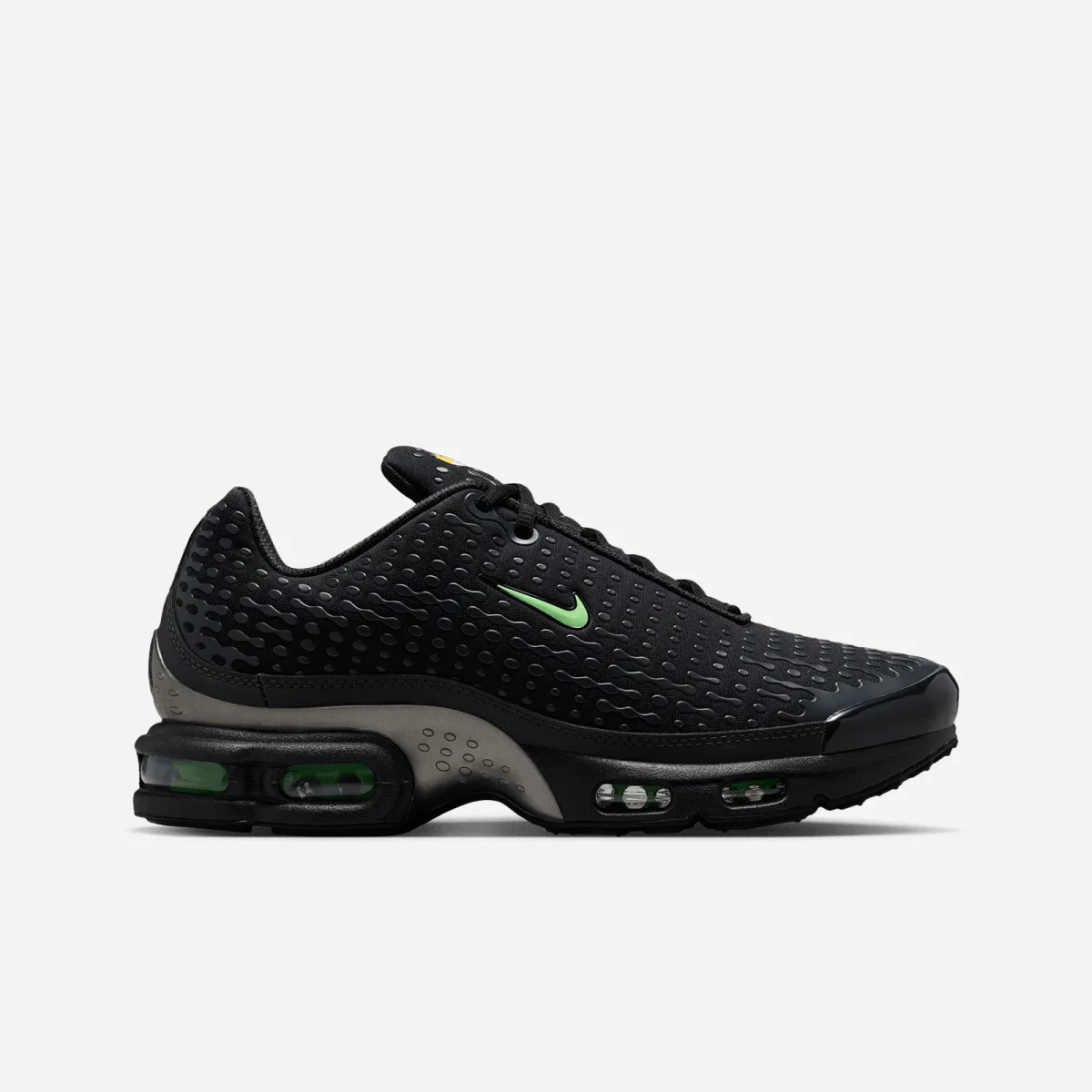 Nike Air Max Plus VII HQ2197-004
