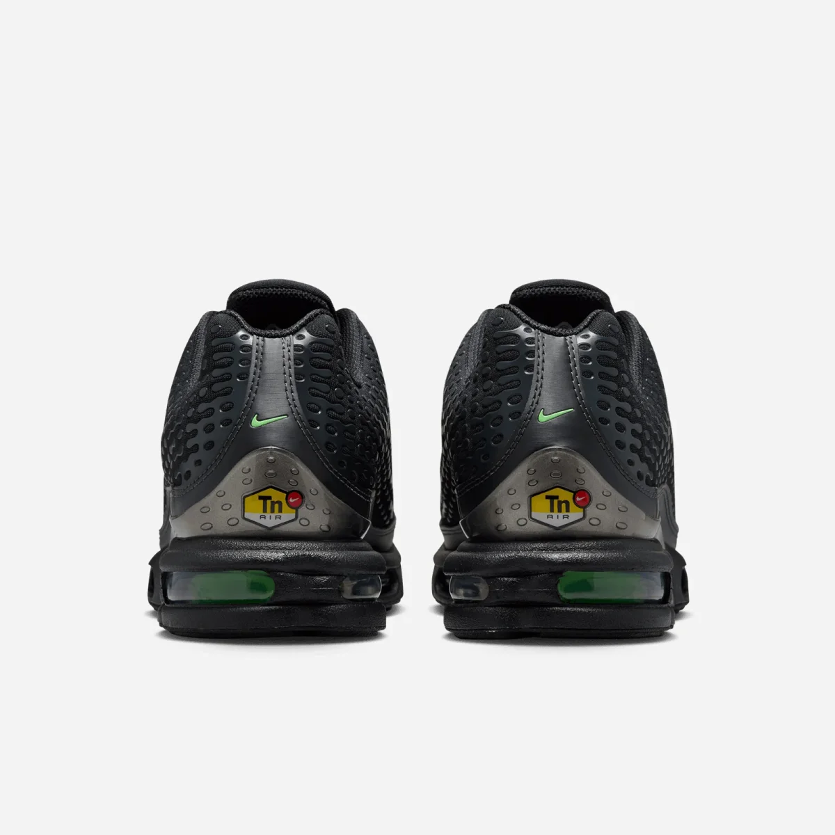 Nike Air Max Plus VII HQ2197-004 - Image 6