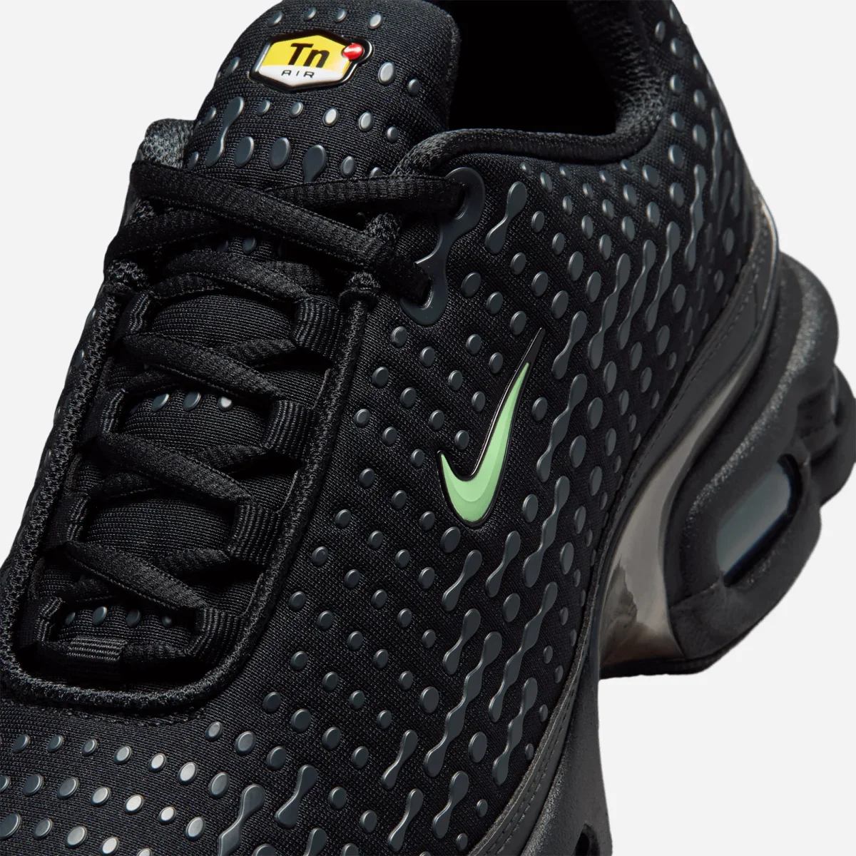 Nike Air Max Plus VII HQ2197-004 - Image 8