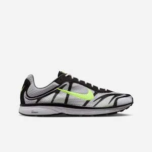 Nike Zoom Streak 3 IQ8012-100