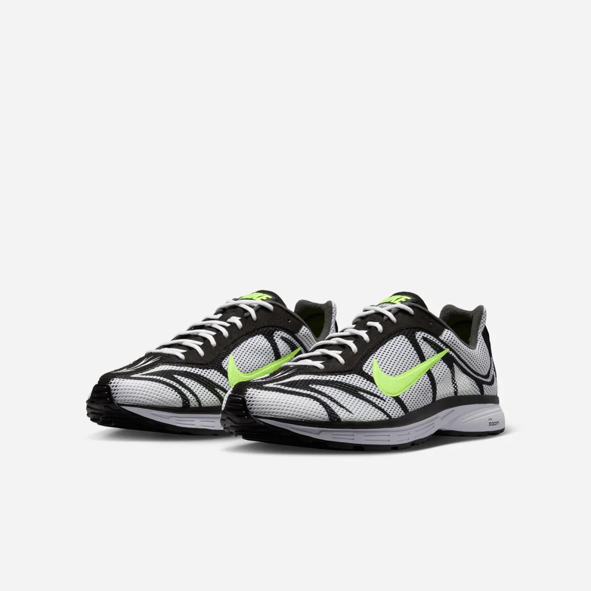 Nike Zoom Streak 3 IQ8012-100 - Image 4