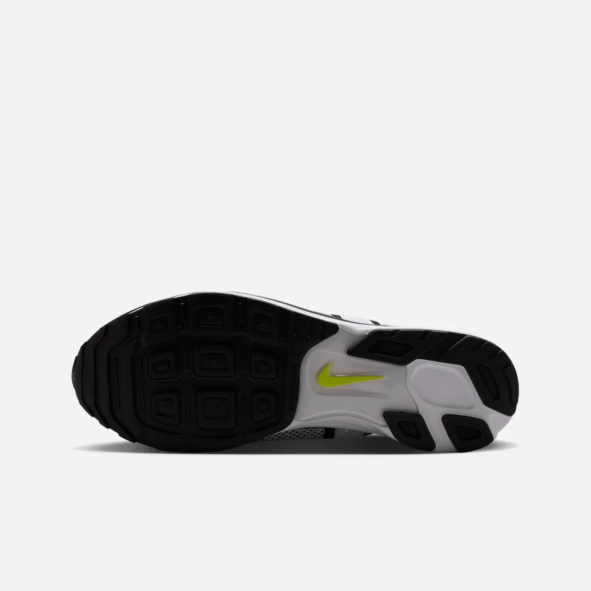 Nike Zoom Streak 3 IQ8012-100 - Image 7