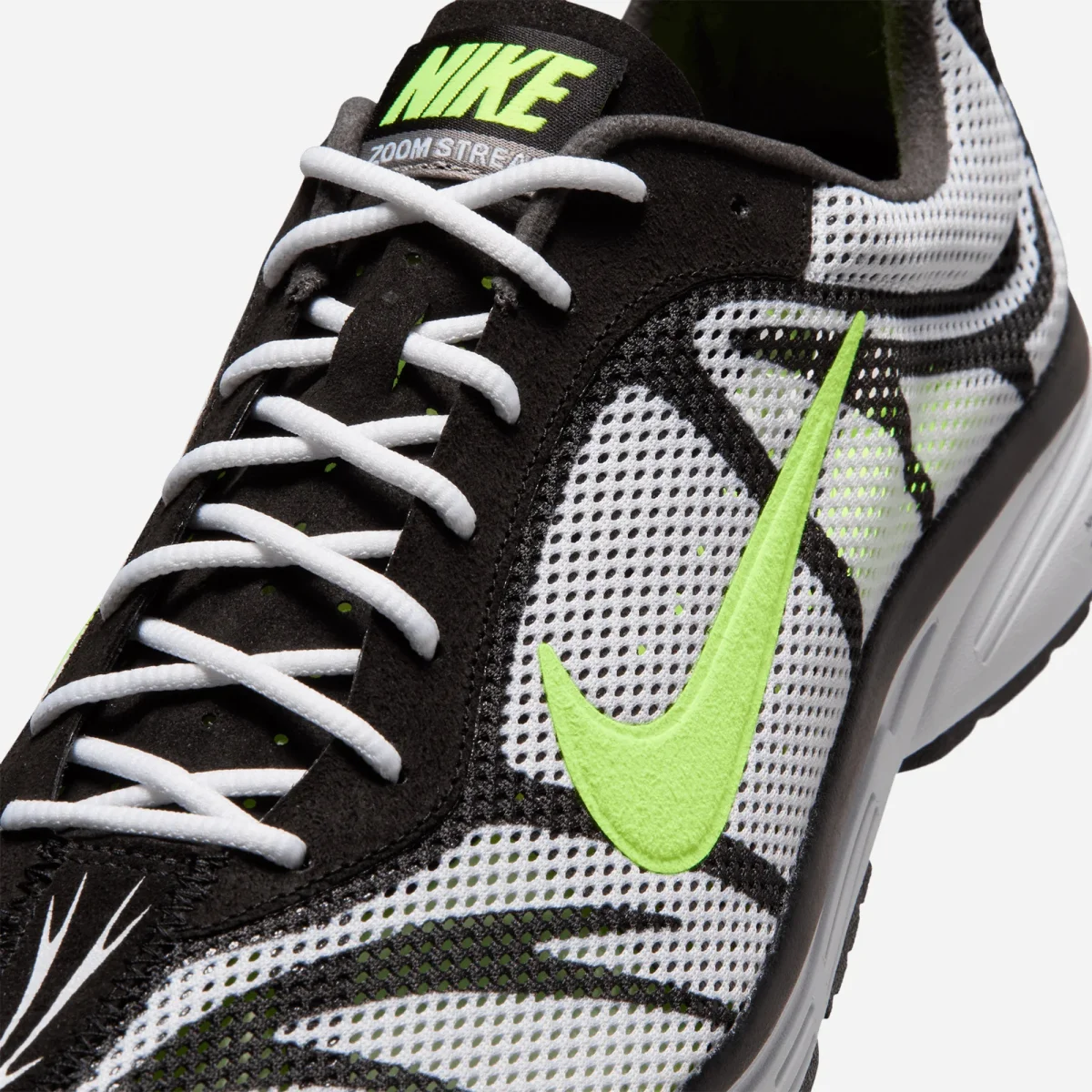 Nike Zoom Streak 3 IQ8012-100 - Image 8