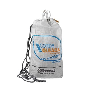 Corda Oleada para Amarração | Itacorda