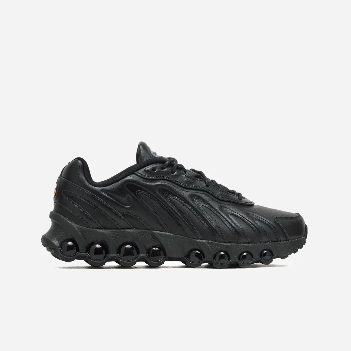 Nike Air Max DN8 SP II7058-001 - Image 2