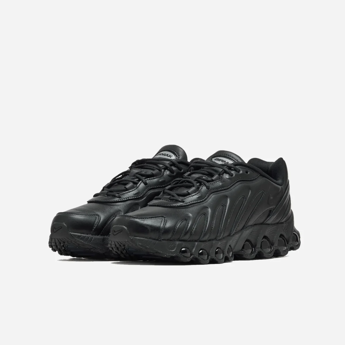 Nike Air Max DN8 SP II7058-001 - Image 4