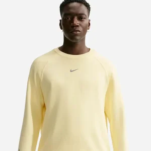 Nike NOCTA Crew Fleece FN8160-744