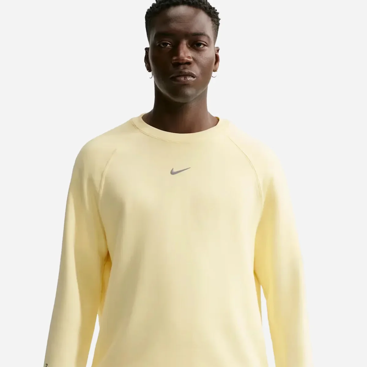 Nike NOCTA Crew Fleece FN8160-744