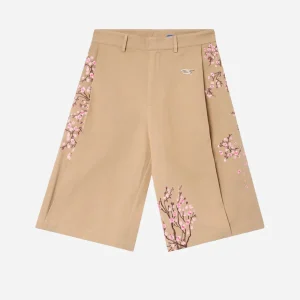 noemotions Flower Jort NES26FJ-BEI