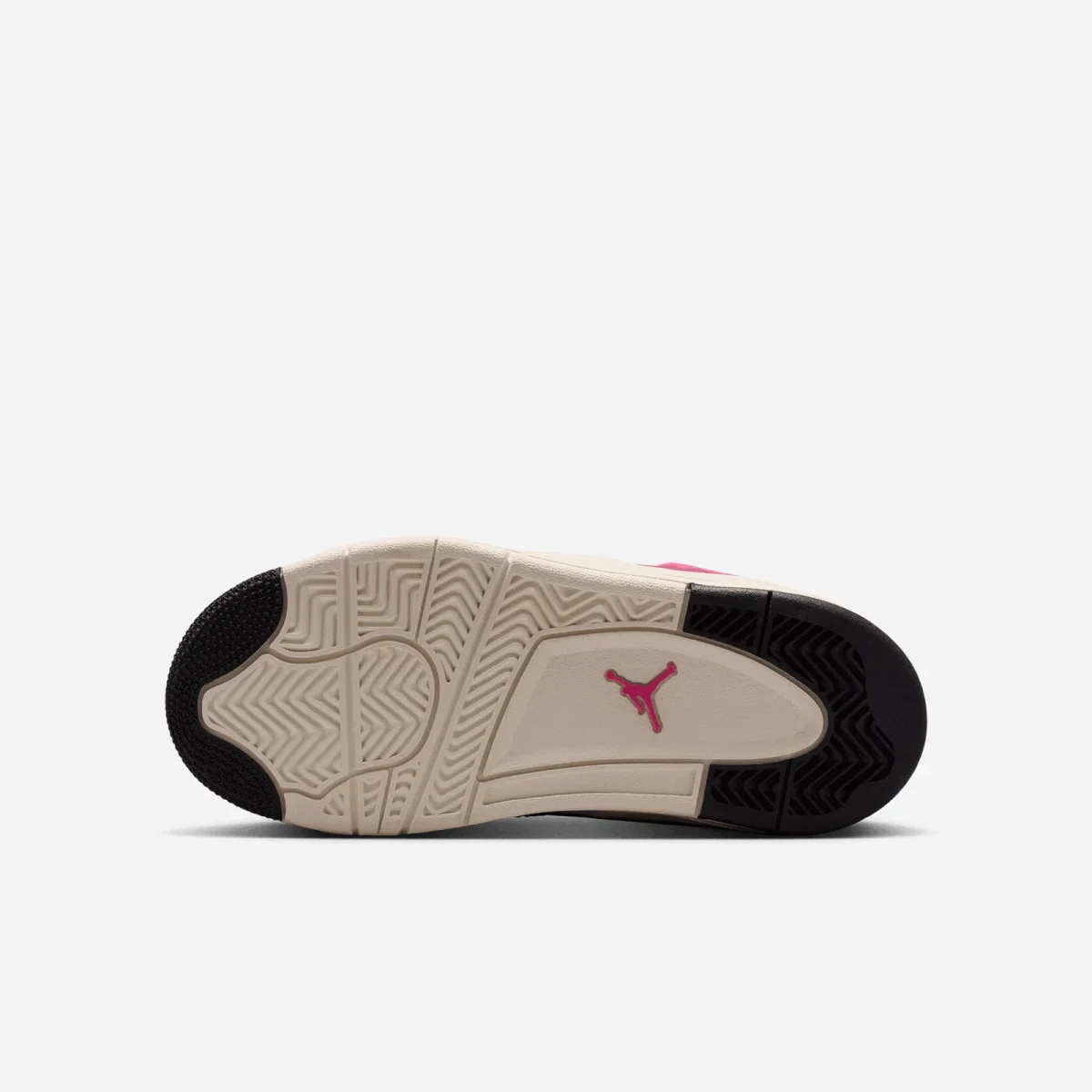Jordan Jordan 4 Retro Sweet Beet IO2831-600 - Image 7