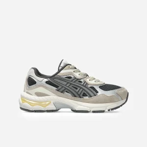 Asics Gel-NYC PS 1204A176-022