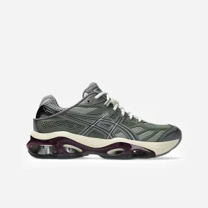 Asics Gel-Kinetic 2.0 1203A678-300