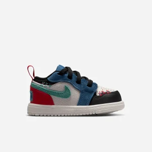 Jordan Jordan 1 Low Alt SE IO2064-401