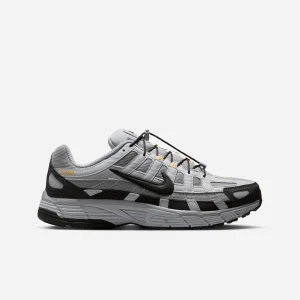 Nike P-6000 HQ3818-002