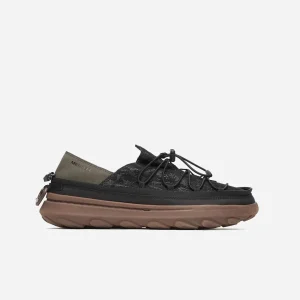 Merrell Hut Moc 2 Packable RMT SE J00004971