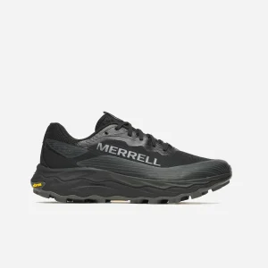 Merrell Agility Peak 6 GTX J00003272