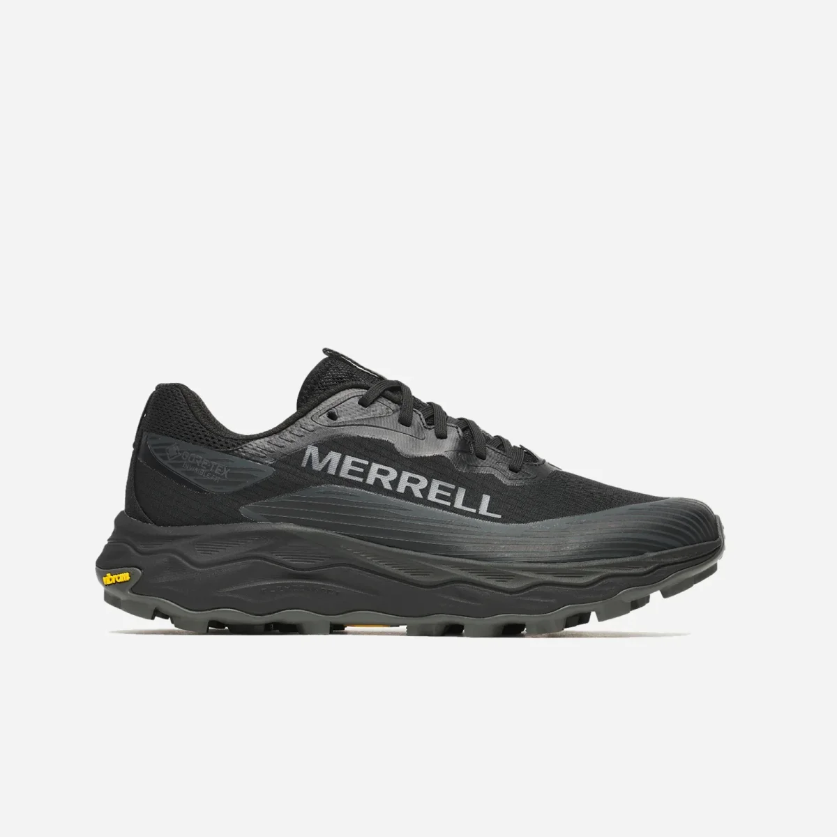 Merrell Agility Peak 6 GTX J00003272