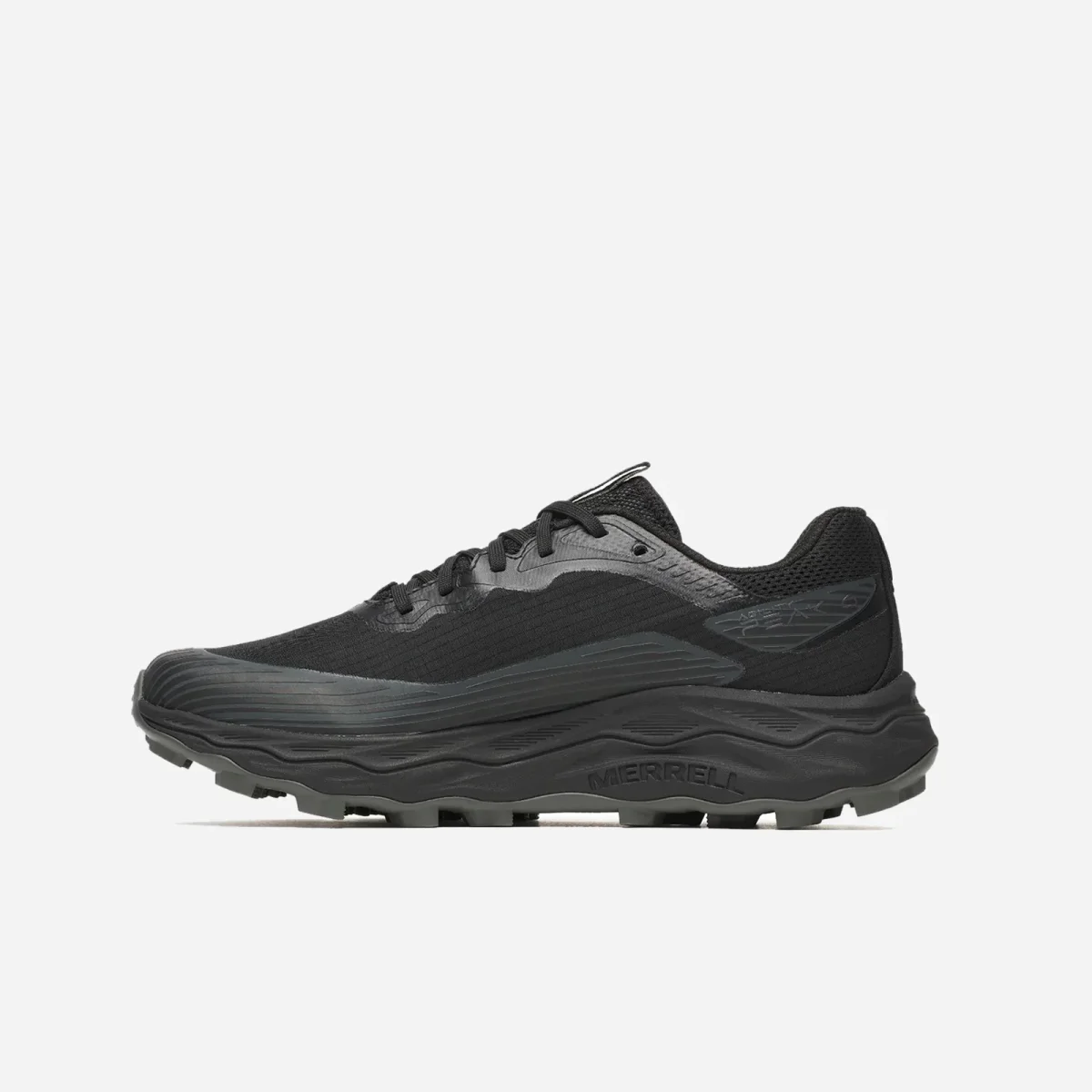 Merrell Agility Peak 6 GTX J00003272 - Image 3