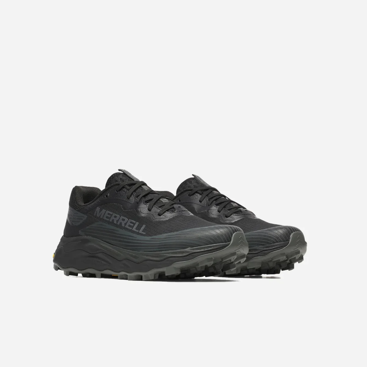 Merrell Agility Peak 6 GTX J00003272 - Image 4