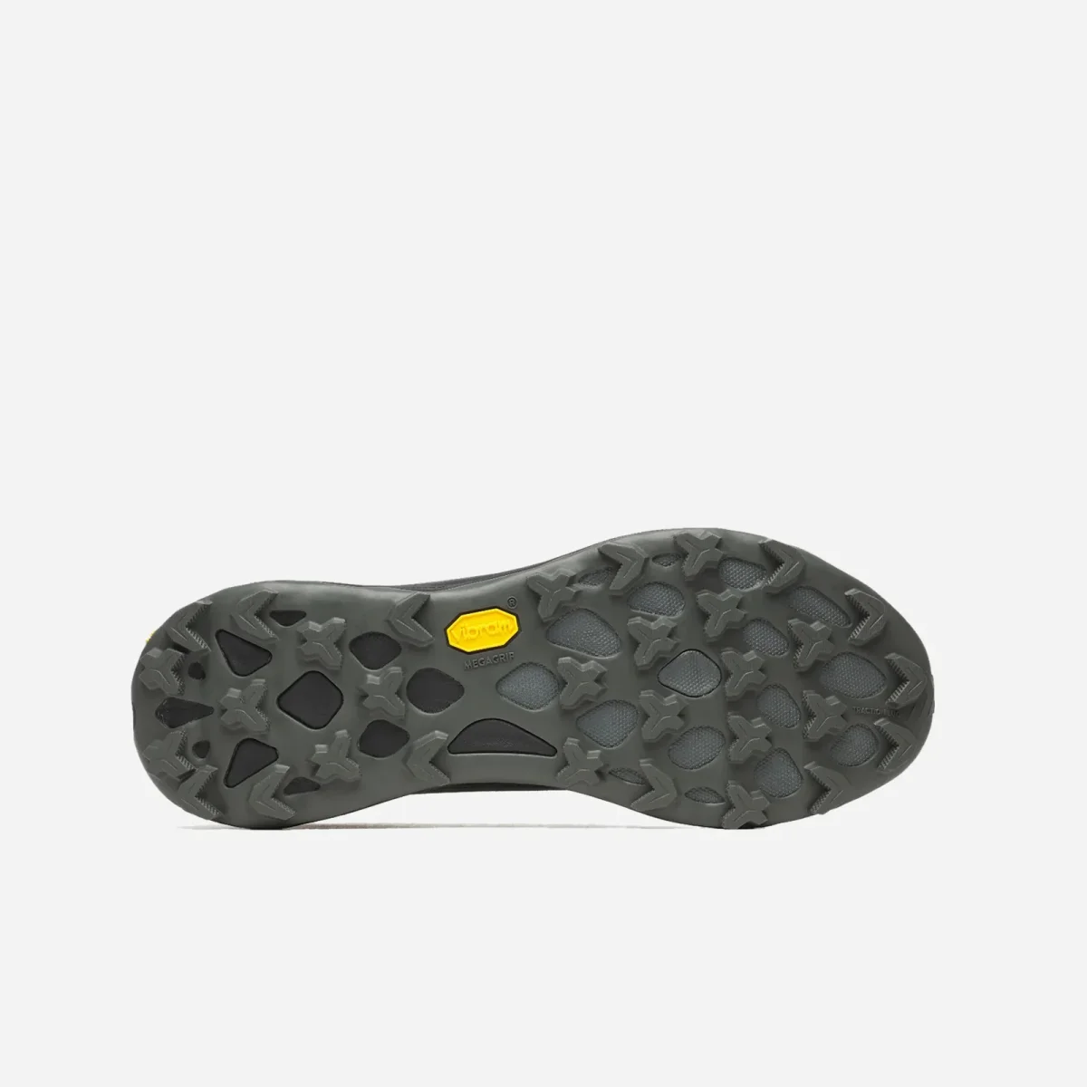 Merrell Agility Peak 6 GTX J00003272 - Image 7