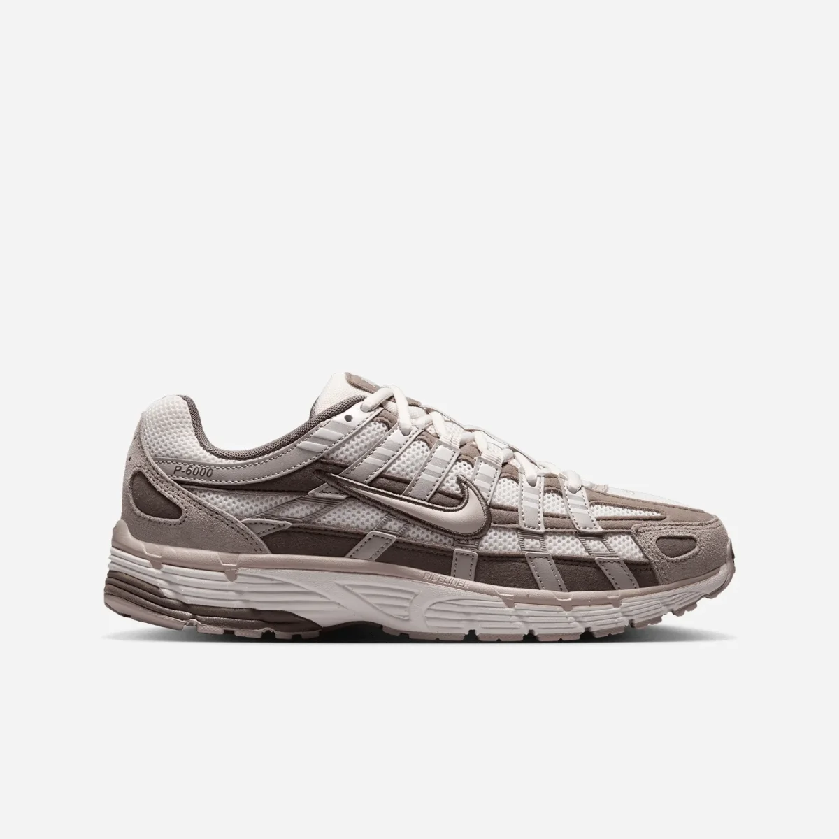 Nike P-6000 HV6353-121 - Image 2