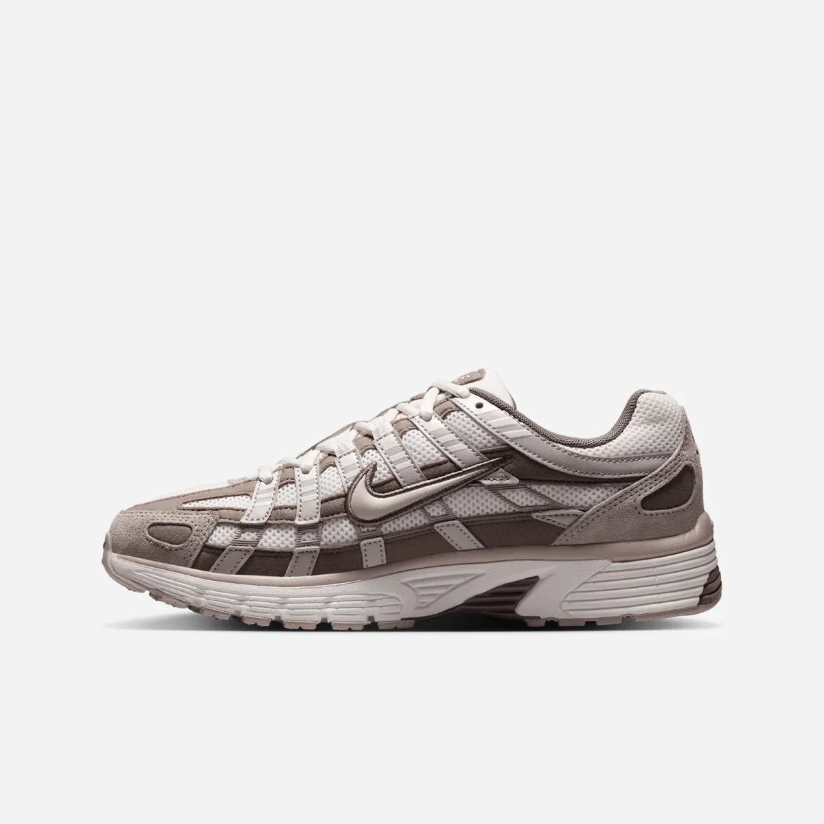 Nike P-6000 HV6353-121 - Image 3