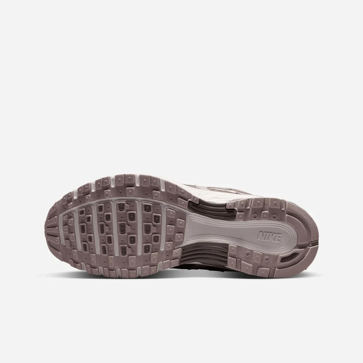 Nike P-6000 HV6353-121 - Image 7