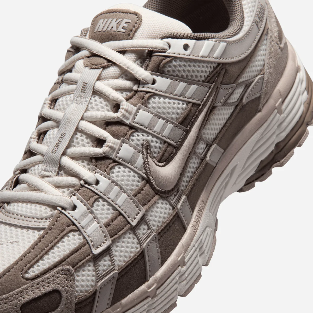 Nike P-6000 HV6353-121 - Image 8