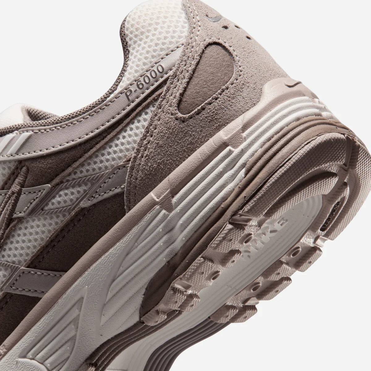 Nike P-6000 HV6353-121 - Image 9