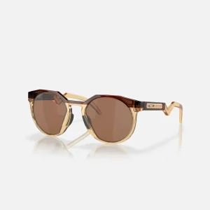 Oakley Hstn 52mm 0OO9242-924207