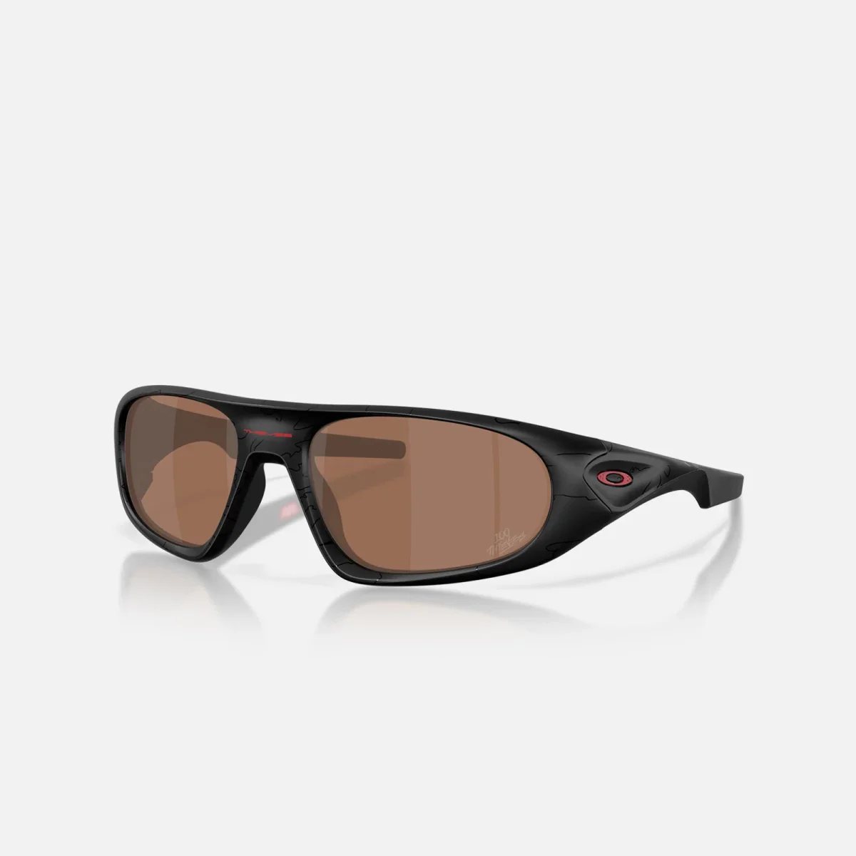 Oakley Neoforma 60mm 0OO9528-952808 - Image 2