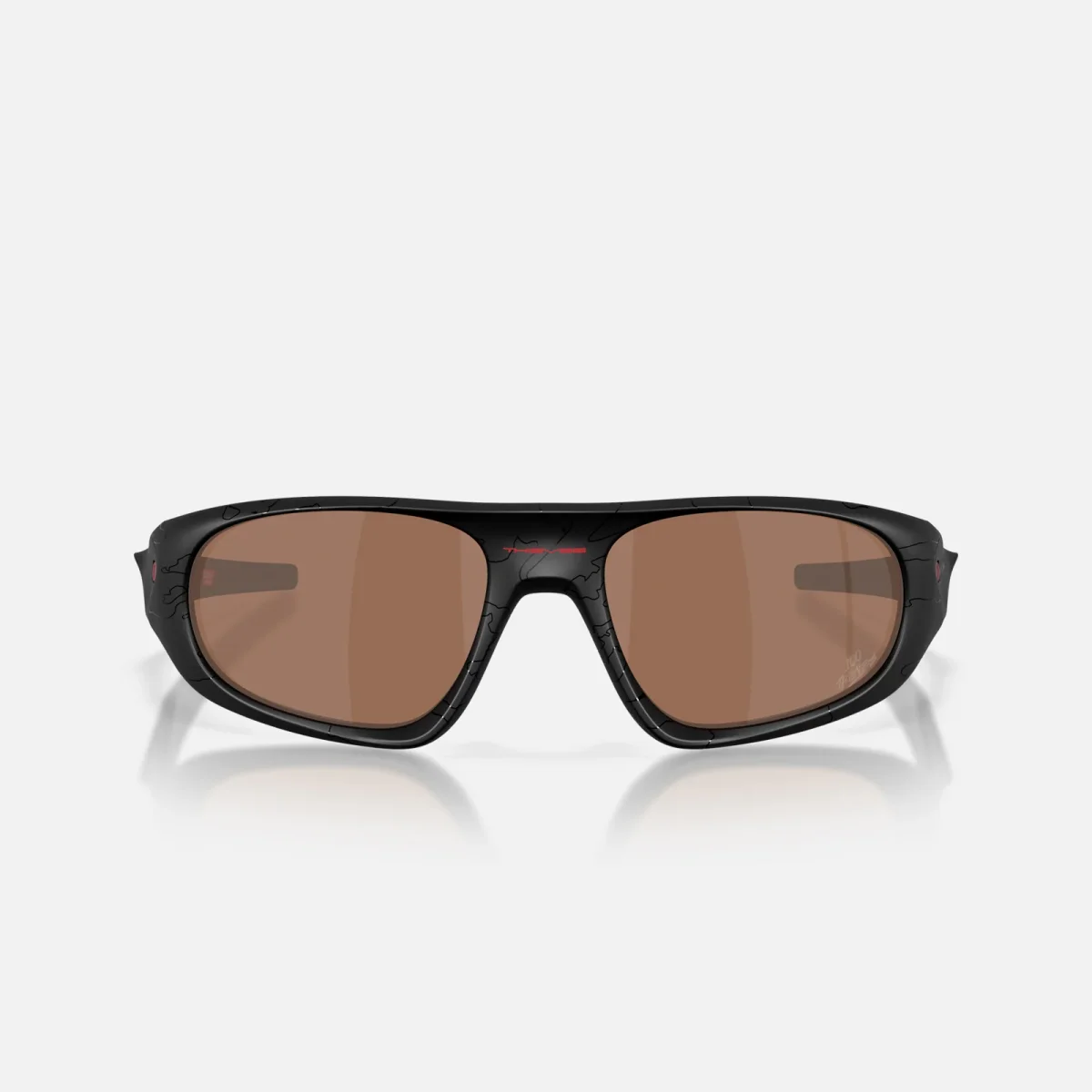 Oakley Neoforma 60mm 0OO9528-952808 - Image 3