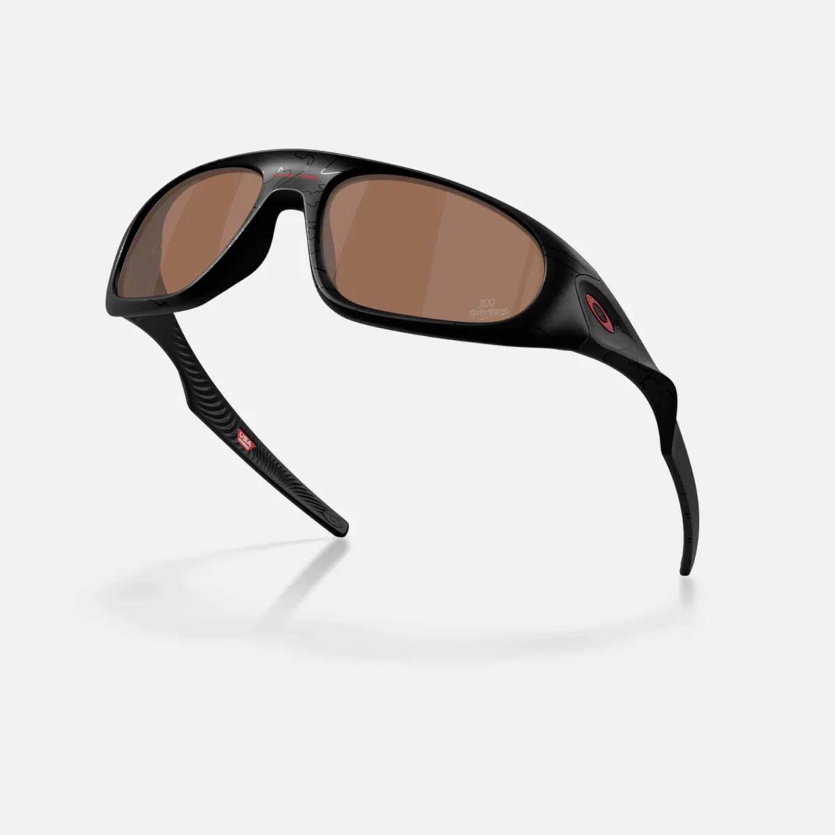 Oakley Neoforma 60mm 0OO9528-952808 - Image 5