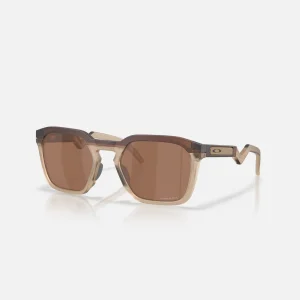 Oakley Hstn SQ 54mm 0OO9533-953303