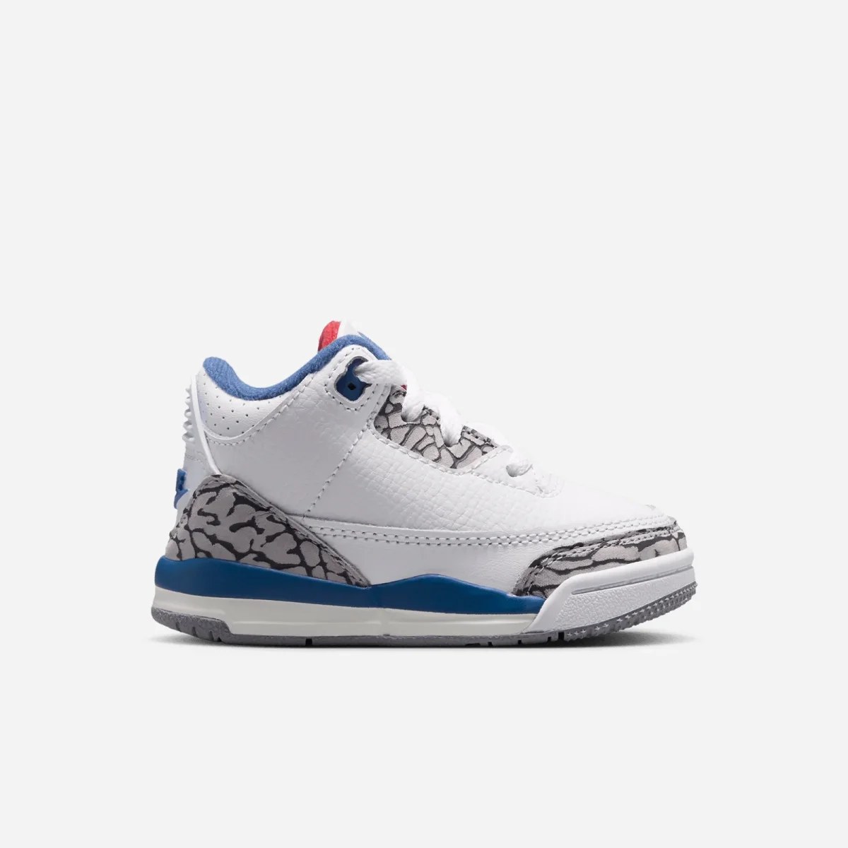 Jordan Jordan 3 Retro True Blue DM0968-104 - Image 2