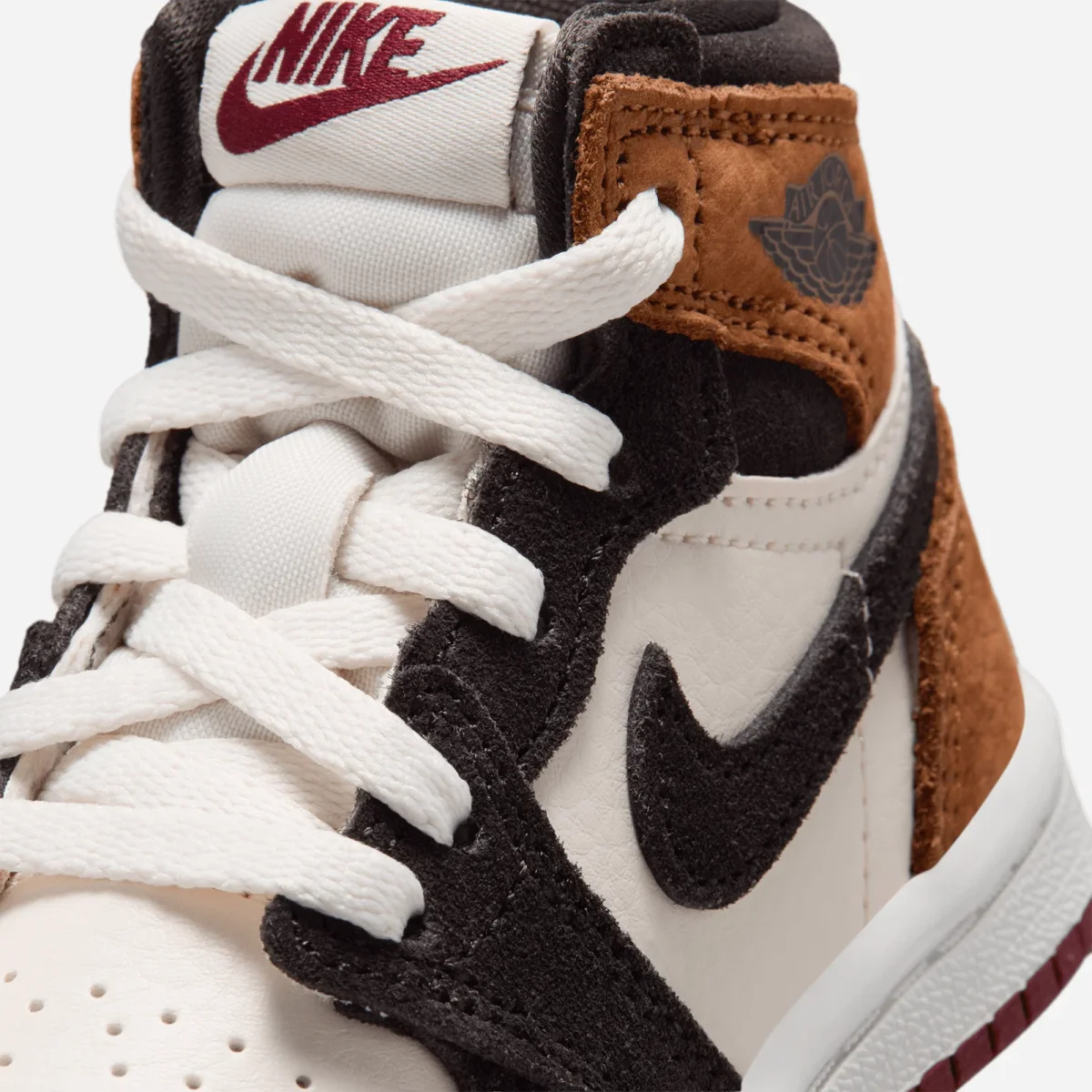 Jordan Jordan 1 Retro High OG FD1413-201 - Image 8