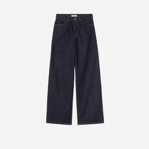 CARHARTT W.I.P. W' Jane Pant I037531.01.02